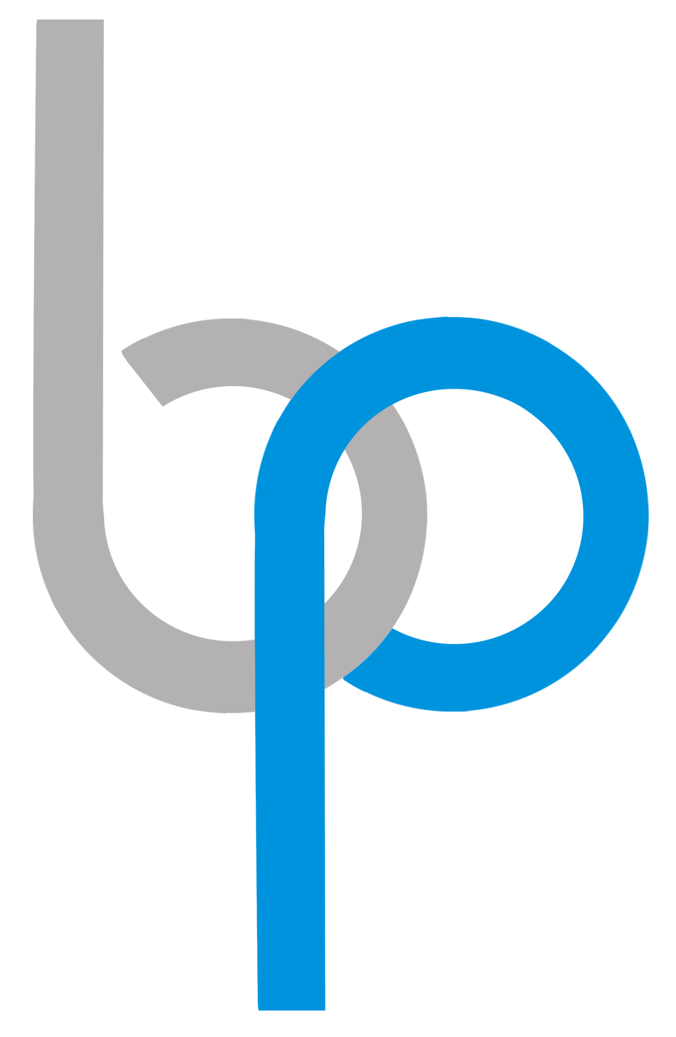 logo_BP